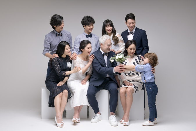 대가족 (11).jpg