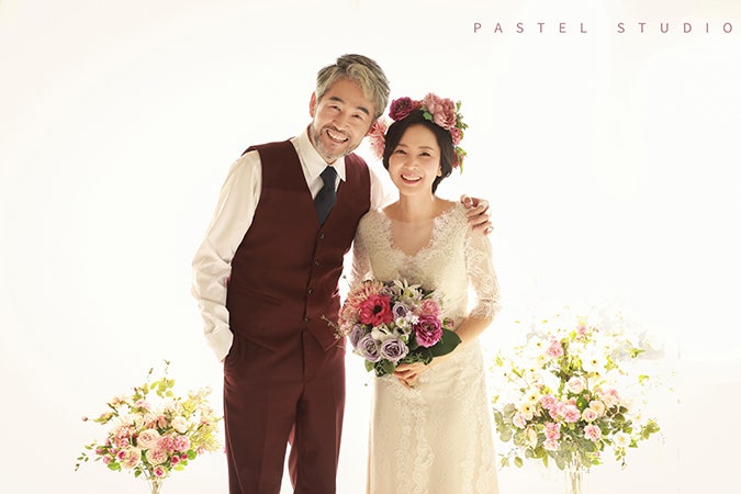 파티테이블화관커플_(1).jpg