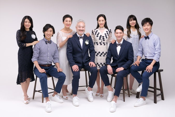 대가족 (12).jpg