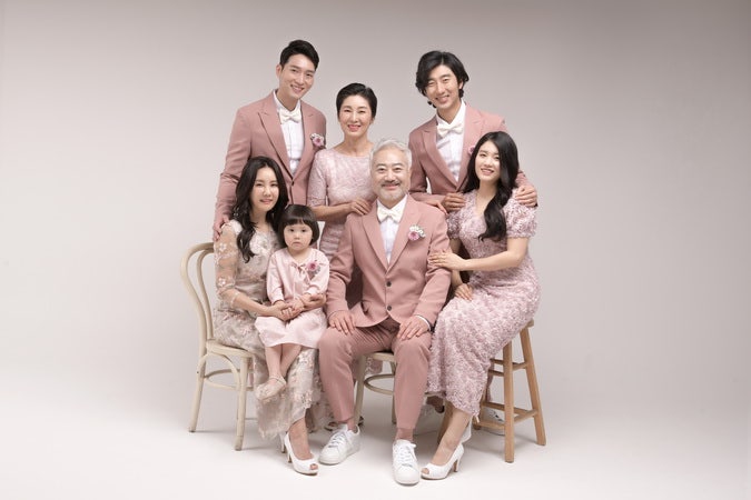 대가족 (10).jpg