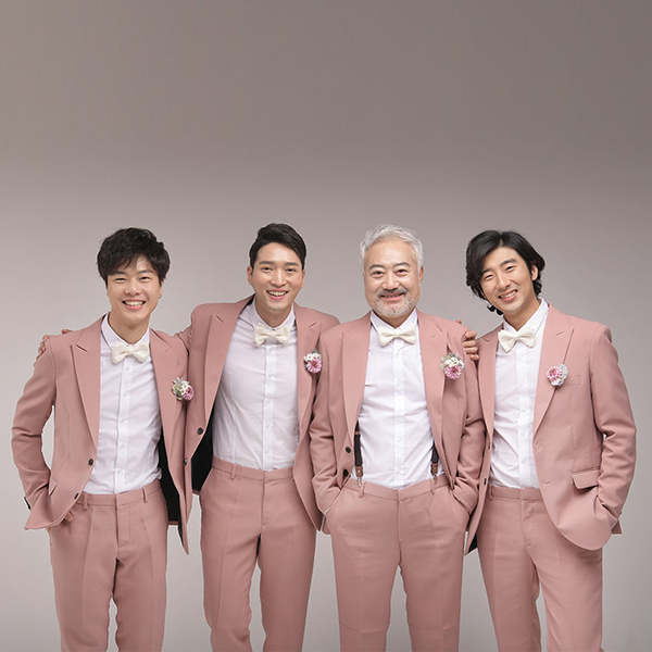 대가족 (3).jpg