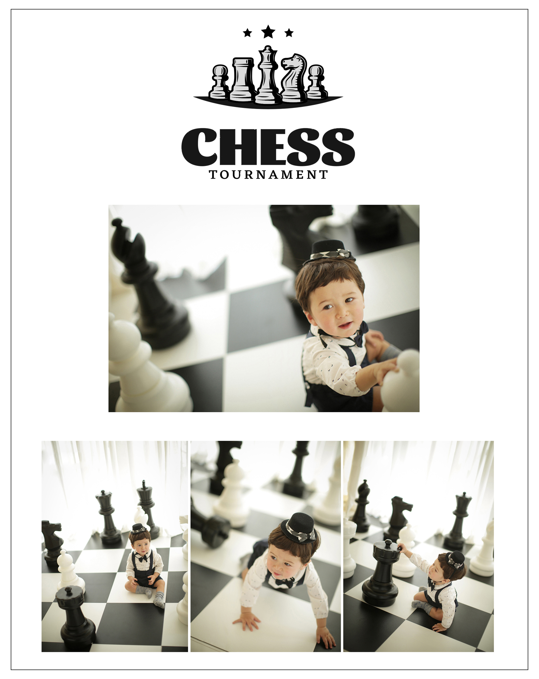 체스.jpg