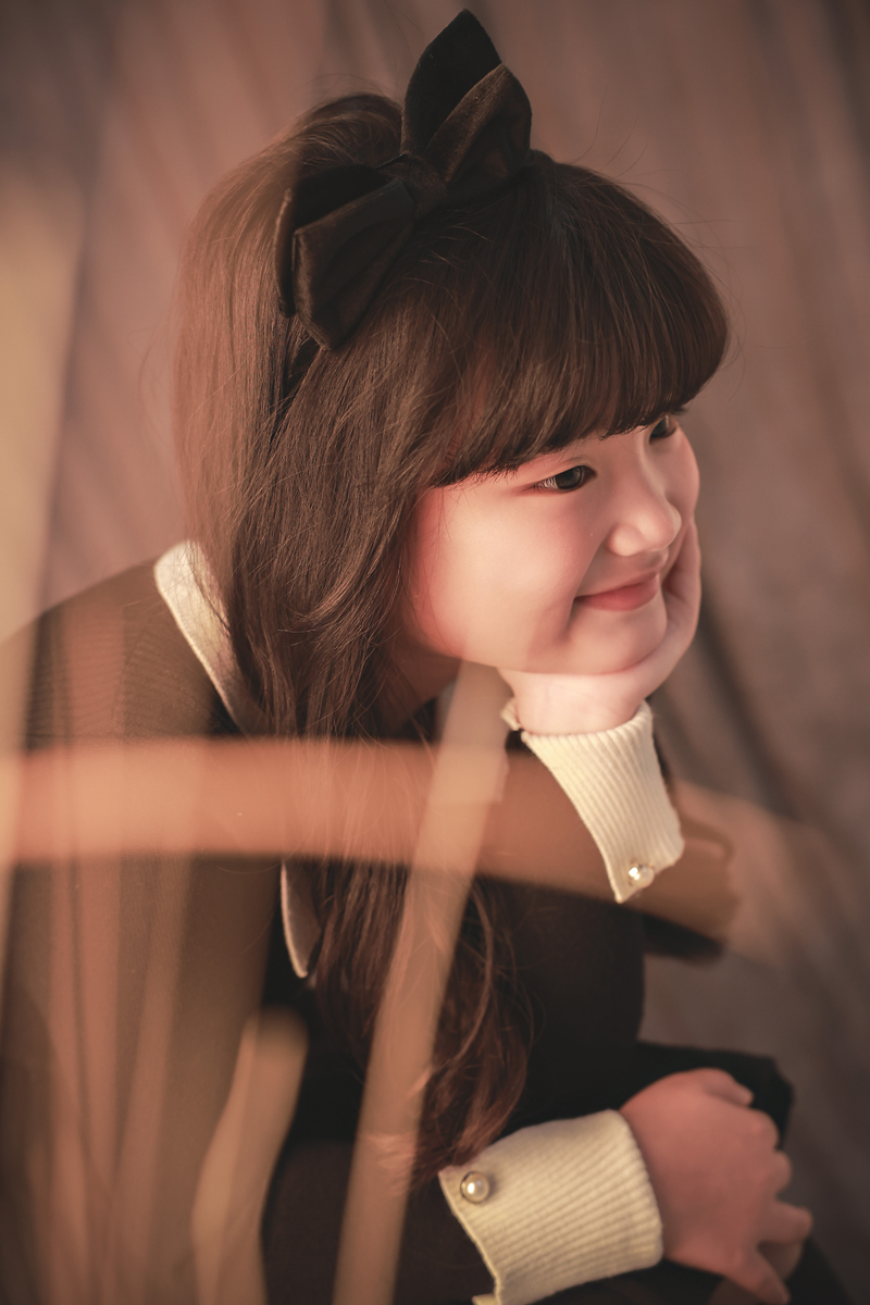 250221_934974_이슬기님_주니어 (246).jpg