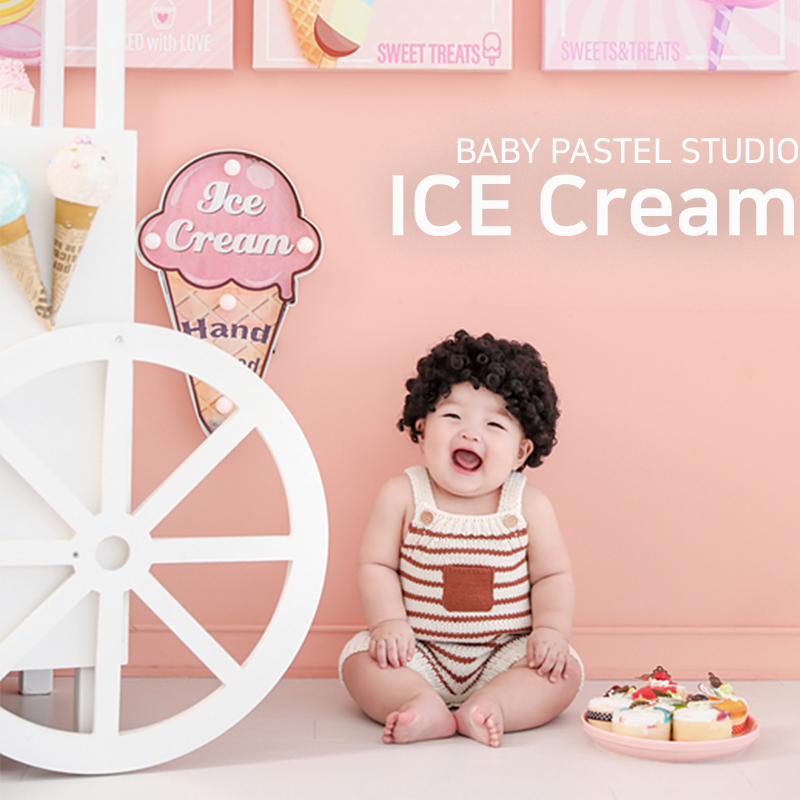 아이스크림_ICE Cream.jpg