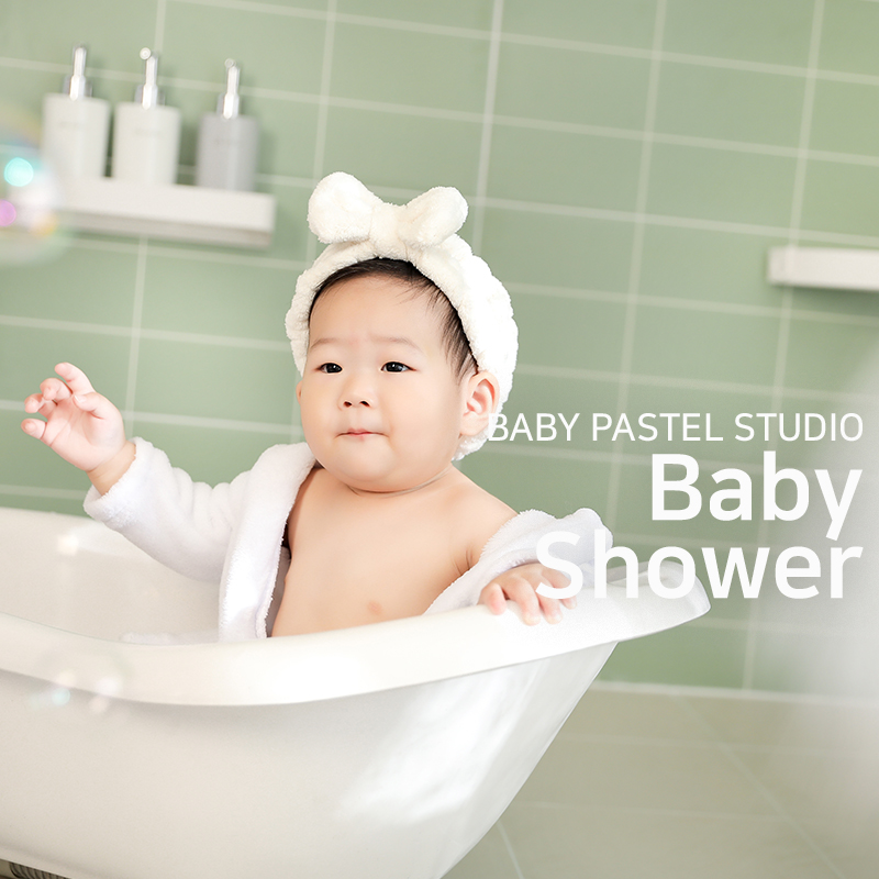 베이비샤워_Baby Shower.jpg