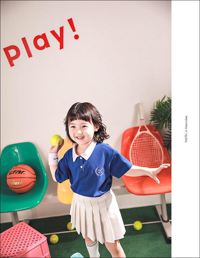240303_9898561_박정희님_주니어(139)_.jpg