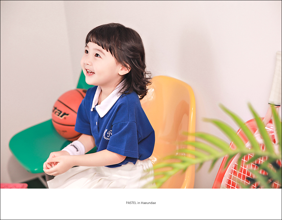 240303_9898561_박정희님_주니어(86)_.jpg