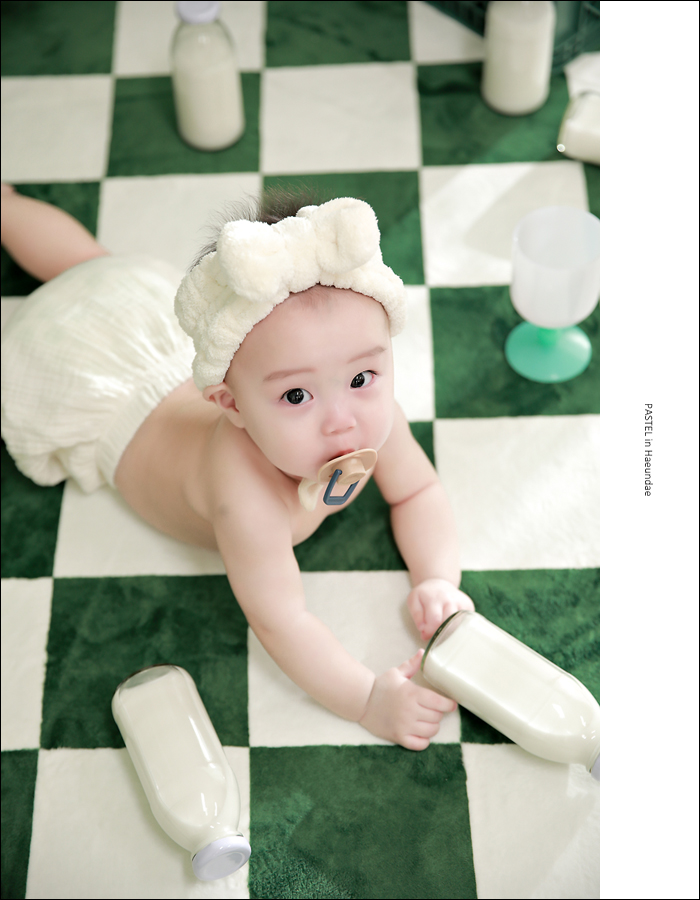240925_9900831_문수진님_200일(85)-.jpg