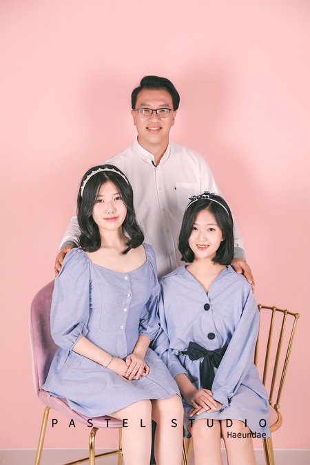 핑크 가족 (698).jpg