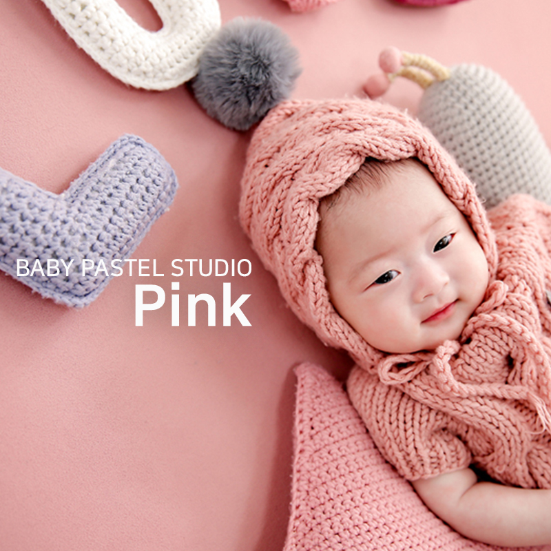 pink_핑크.jpg