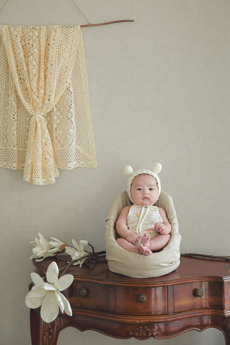 11_250704_9941258_김소중님_50일(72)-1_.jpg