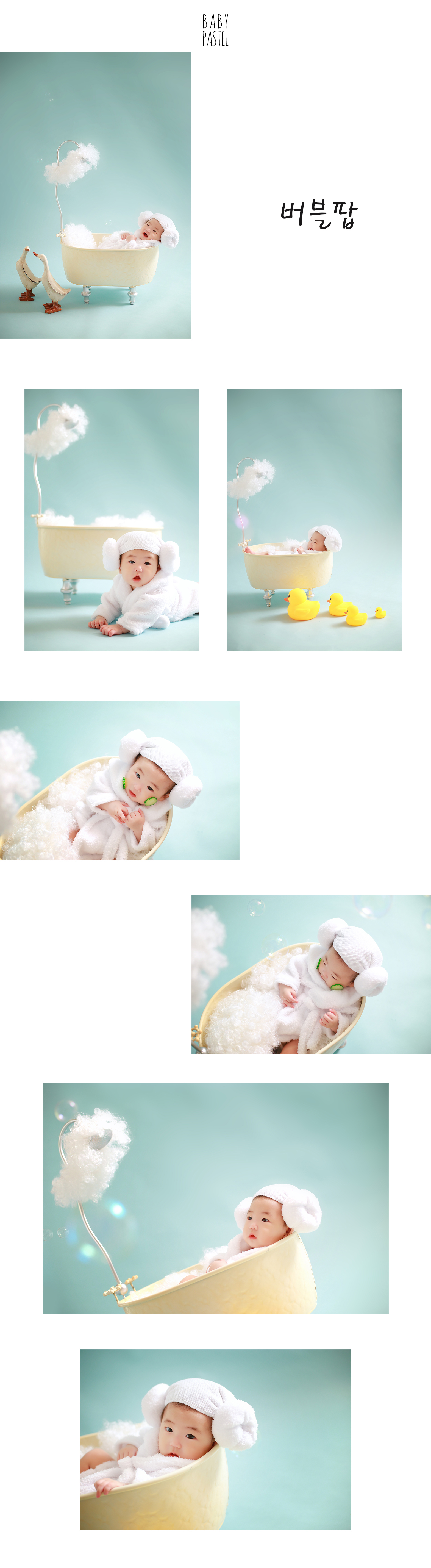 5201d54c40c65cf238cf23fbfb6e31b5.jpg